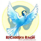 RFCatólica Radio