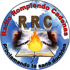 RADIO ROMPIENDO CADENAS