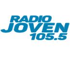 Radio Joven Mendoza