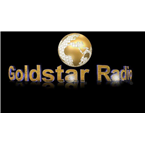 Goldstar Indie Radio