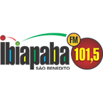 Rádio Ibiapaba FM