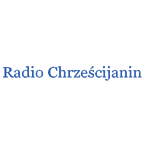 Radio Chrzescijanin