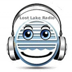 Lost Lake Radio