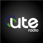 UTE Radio