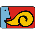 alternaradio.com