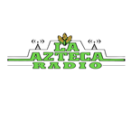 Radio La Azteca