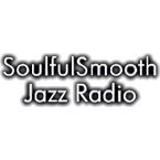 Soulful Smooth Jazz Radio