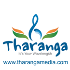 Radio Tharanga - Telugu