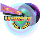 DBeatsFM - Disco Radio