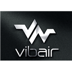 Vibair