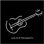 Trova Lado B Radioactivo