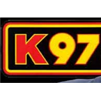 K97