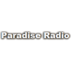 Paradise Radio