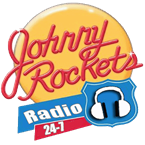 Johnny Rockets Radio