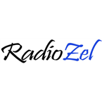 Radio Zel