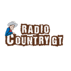 Radio Country GT