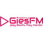 GiesFM Hardstyle