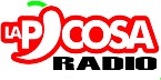 La picosa radio