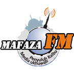 Radio Mafaza