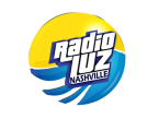 Radio Luz Nashville