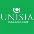 Radio Unisia