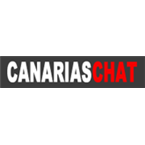 CanariasChatMexico