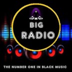 BIG RADIO