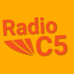 RadioC5
