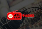 ATL-BEAT-RADIO