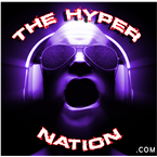 The HyperNation