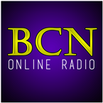 BCN Online Radio