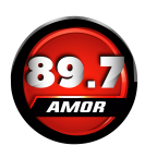 Amor 89.7 Barrancabermeja