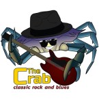 The Crab