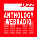 Anthology Jazz