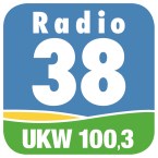 Radio 38 Braunschweig