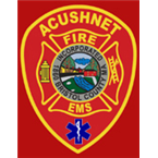 Acushnet Fire & EMS
