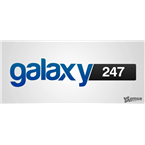 Galaxy247