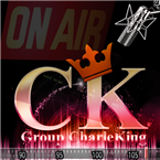 Ck Deejay radio