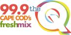 99.9 the Q