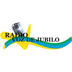 Voz de Jubilo