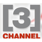 3 Channel
