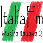 ItaliaFm 2