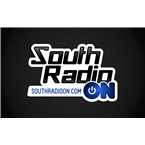 South Radio On
