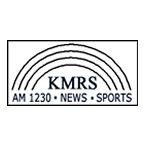 KMRS