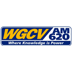 WGCV