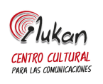 Radio Aukan