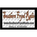 Southern Fryed Radio