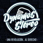 Dynamos Stereo