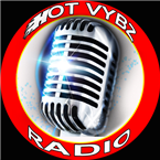 Hot Vybz Radio
