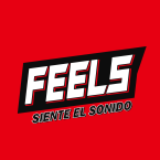 Radio Feels